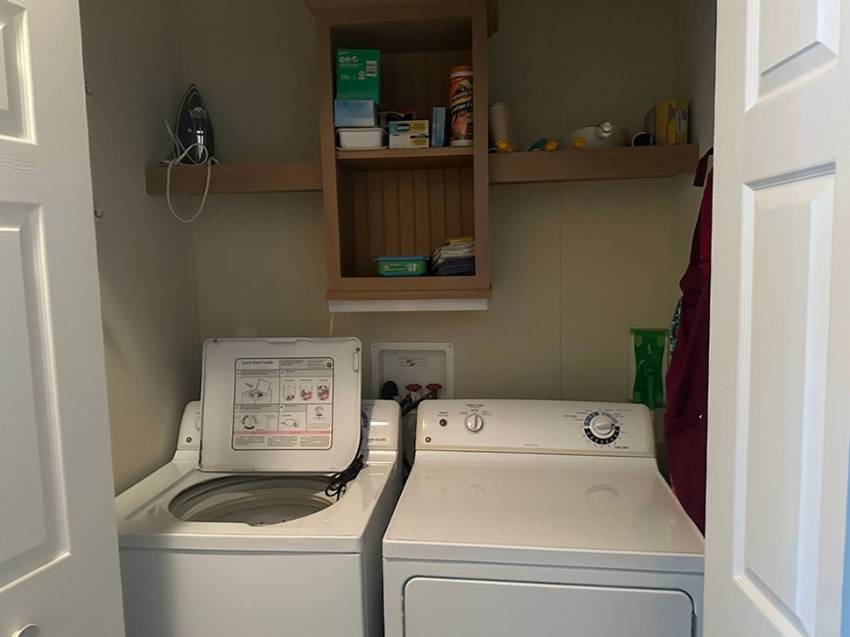 3000 Us Hwy 17 92 W. a Haines City, FL Mobile or Manufactured Home for Sale